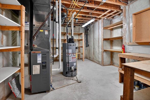 410 East Hill Parkway, Madison, WI 53718