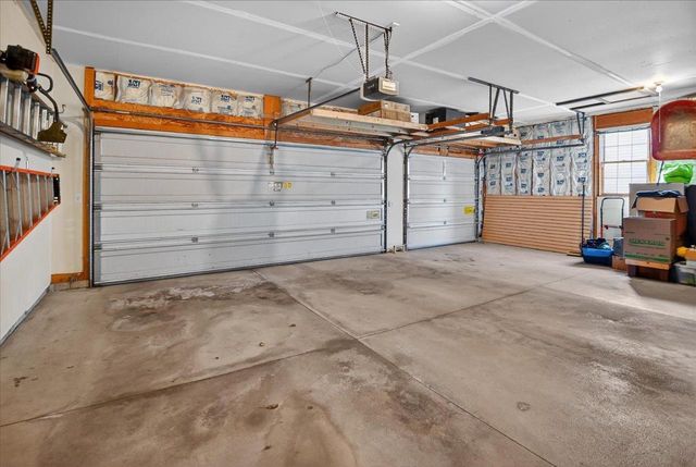 410 East Hill Parkway, Madison, WI 53718