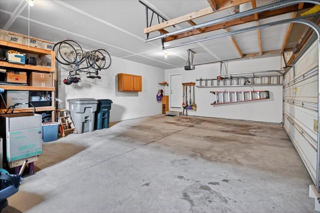 410 East Hill Parkway, Madison, WI 53718