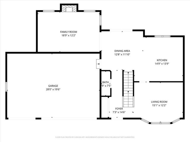 410 East Hill Parkway, Madison, WI 53718