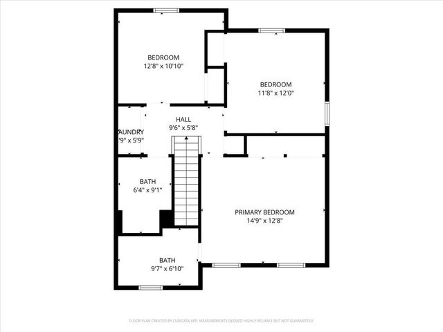 410 East Hill Parkway, Madison, WI 53718