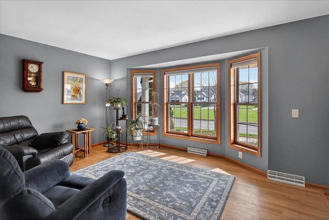 410 East Hill Parkway, Madison, WI 53718