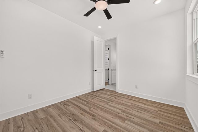 7719 Bowen Street, Houston, TX 77051