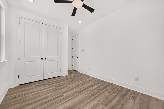 7719 Bowen Street, Houston, TX 77051