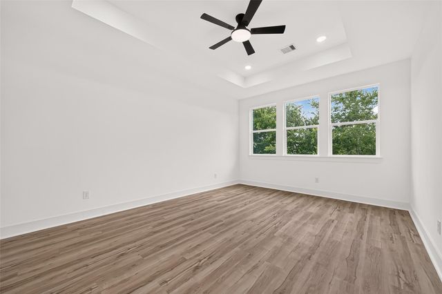 7719 Bowen Street, Houston, TX 77051
