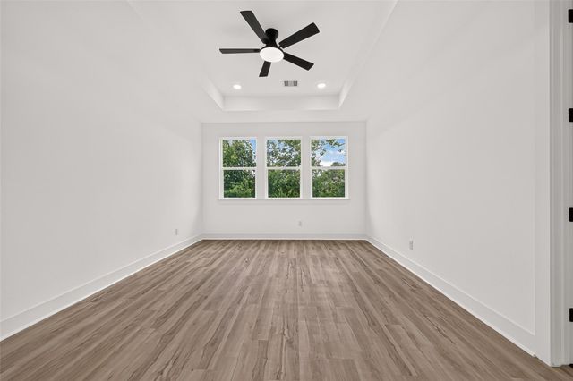 7719 Bowen Street, Houston, TX 77051