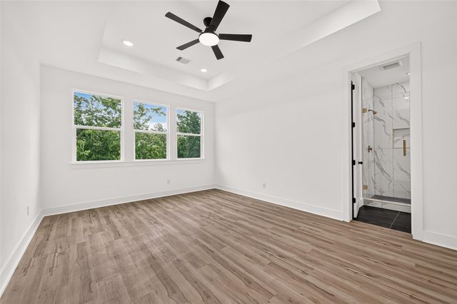 7719 Bowen Street, Houston, TX 77051