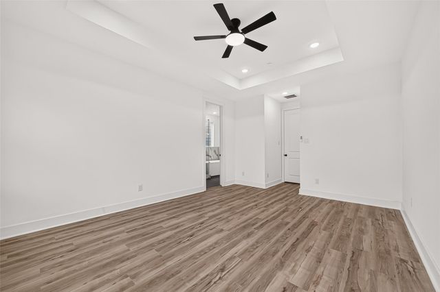 7719 Bowen Street, Houston, TX 77051