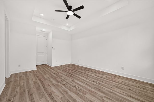 7719 Bowen Street, Houston, TX 77051