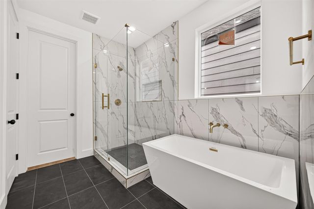 7719 Bowen Street, Houston, TX 77051