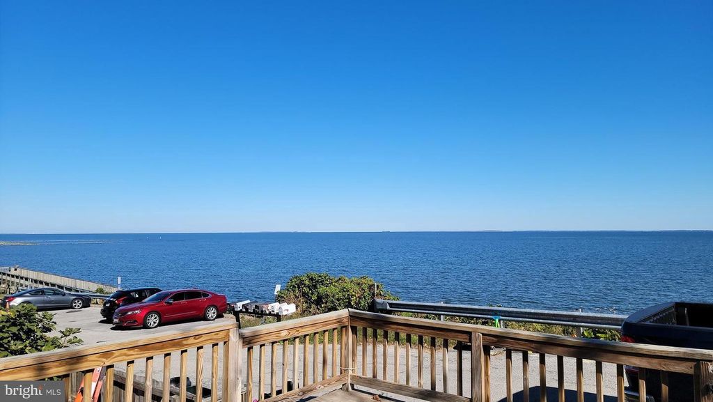 7625 B ST, Chesapeake Beach, MD 20732