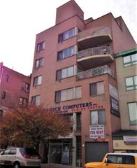 4024 76th Street 4A, Elmhurst, NY 11373
