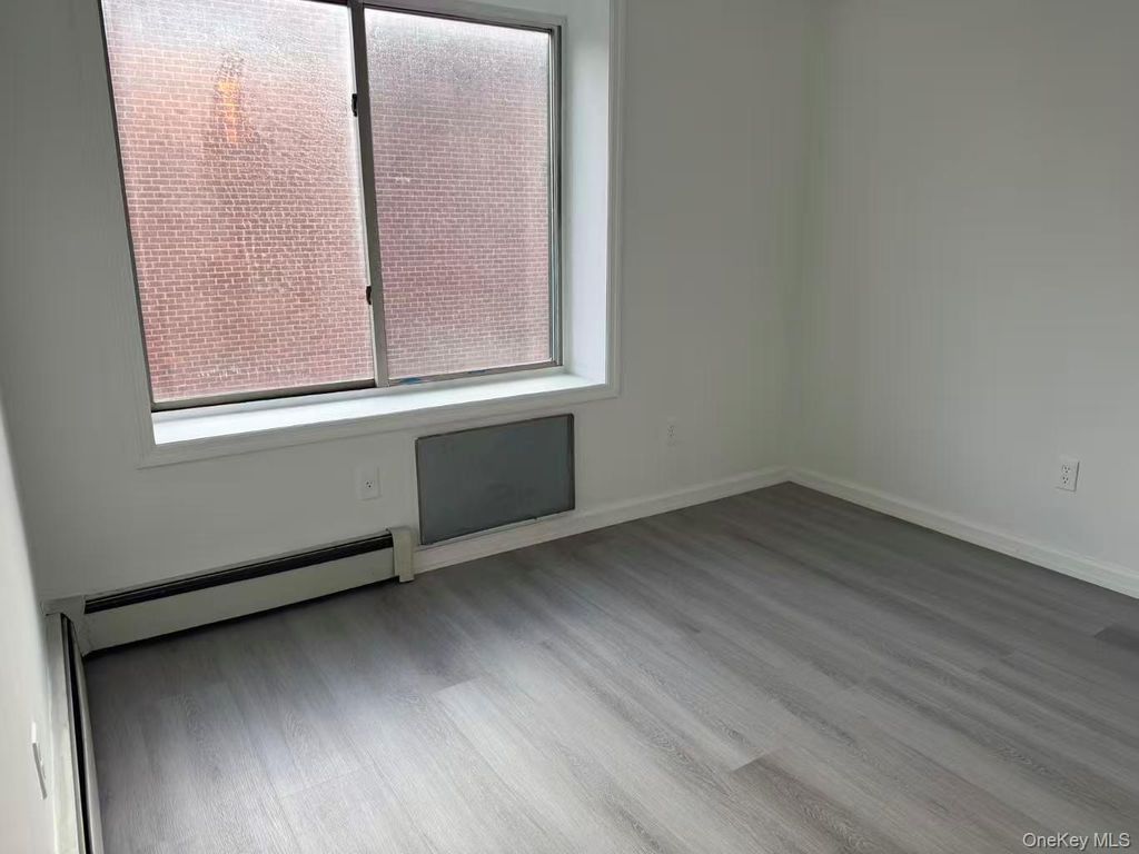 4024 76th Street 4A, Elmhurst, NY 11373 — photo 3