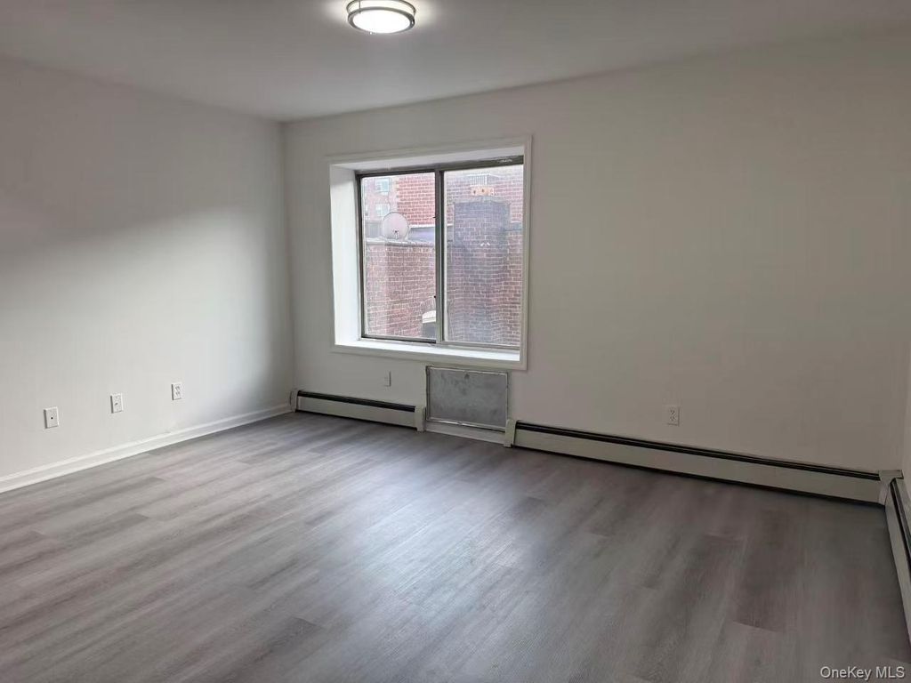 4024 76th Street 4A, Elmhurst, NY 11373 — photo 4