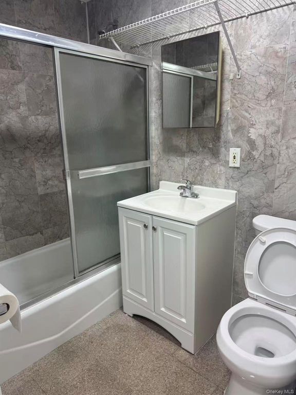 4024 76th Street 4A, Elmhurst, NY 11373 — photo 5