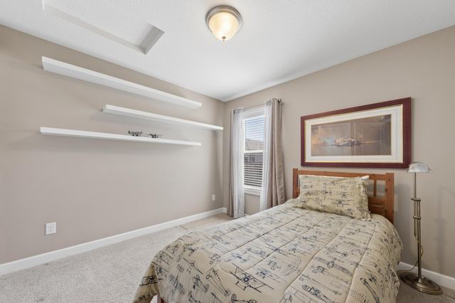 4005 River Valley Way, Eagan, MN 55122