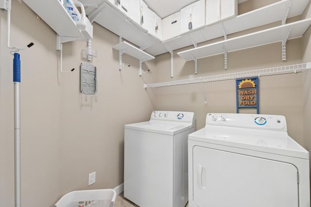 4005 River Valley Way, Eagan, MN 55122