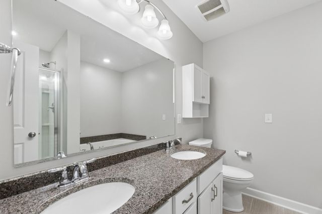 4005 River Valley Way, Eagan, MN 55122