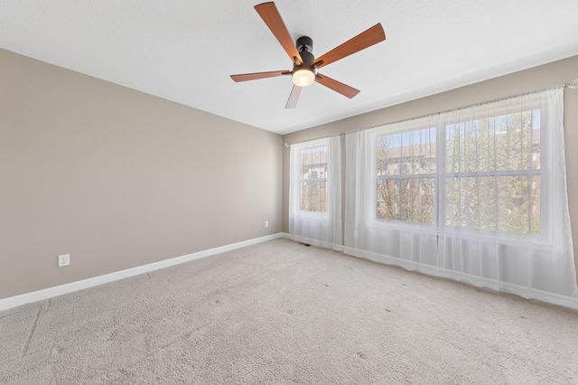 4005 River Valley Way, Eagan, MN 55122