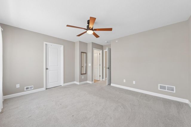 4005 River Valley Way, Eagan, MN 55122