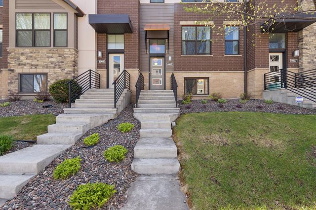 4005 River Valley Way, Eagan, MN 55122