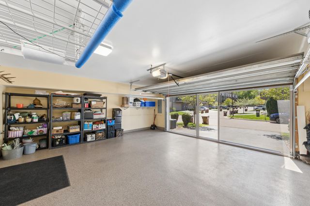 4005 River Valley Way, Eagan, MN 55122