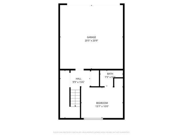 4005 River Valley Way, Eagan, MN 55122
