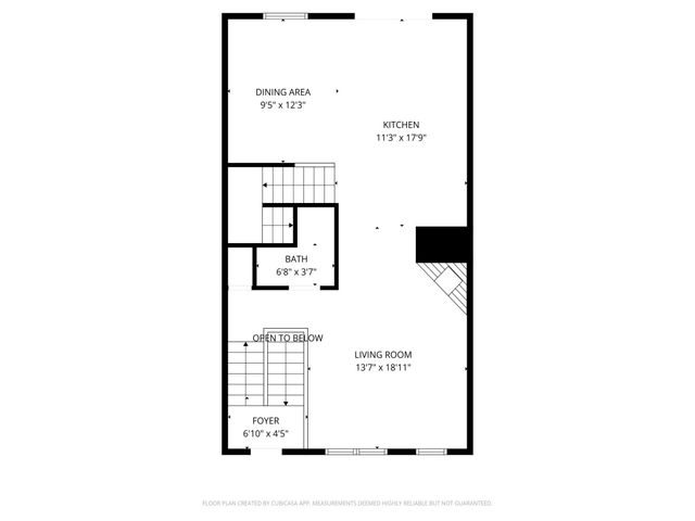 4005 River Valley Way, Eagan, MN 55122