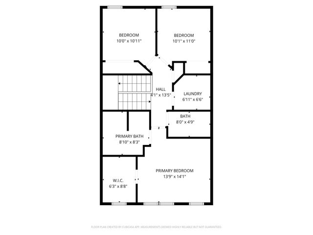 4005 River Valley Way, Eagan, MN 55122