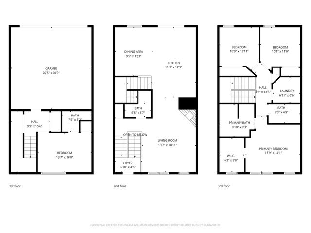 4005 River Valley Way, Eagan, MN 55122