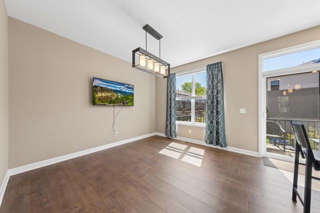 4005 River Valley Way, Eagan, MN 55122