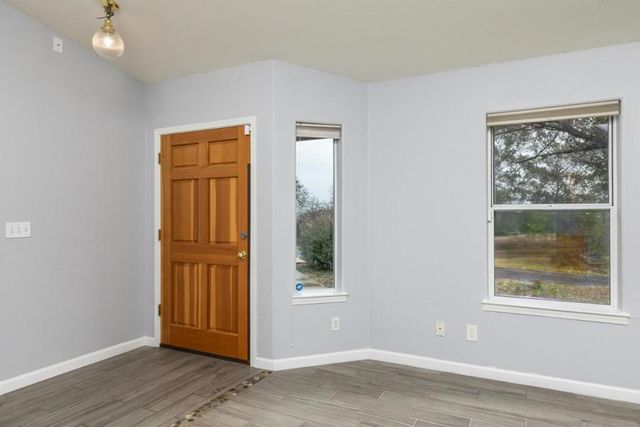 41508 Roaring River Court, Coarsegold, CA 93614