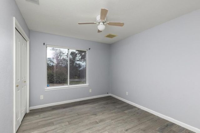 41508 Roaring River Court, Coarsegold, CA 93614