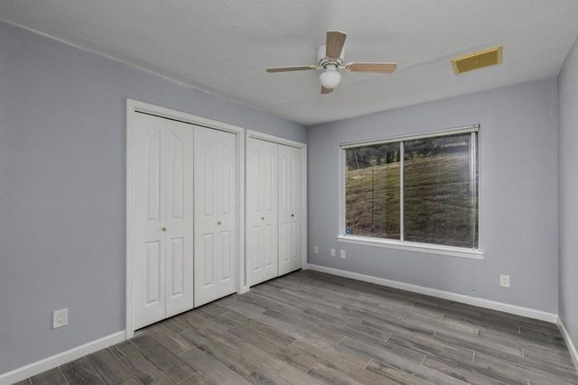 41508 Roaring River Court, Coarsegold, CA 93614