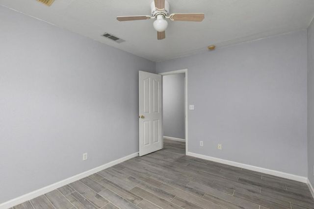 41508 Roaring River Court, Coarsegold, CA 93614