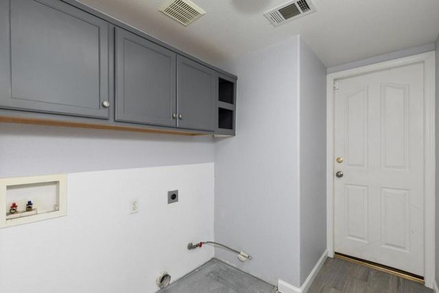 41508 Roaring River Court, Coarsegold, CA 93614