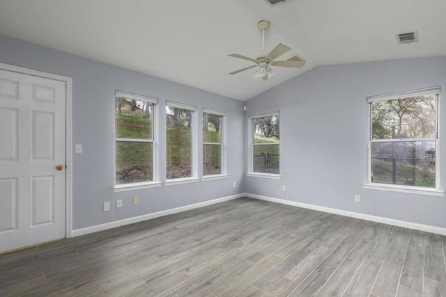 41508 Roaring River Court, Coarsegold, CA 93614