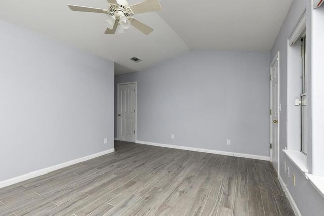 41508 Roaring River Court, Coarsegold, CA 93614