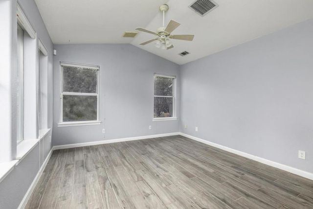 41508 Roaring River Court, Coarsegold, CA 93614