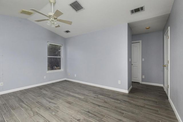 41508 Roaring River Court, Coarsegold, CA 93614