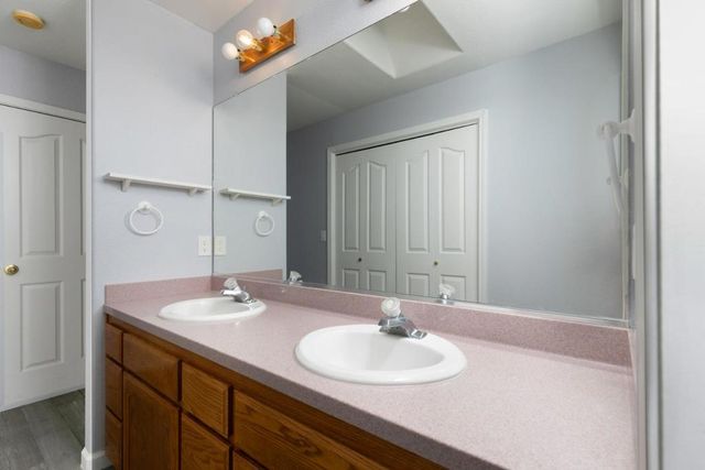 41508 Roaring River Court, Coarsegold, CA 93614