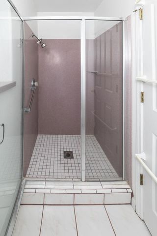 41508 Roaring River Court, Coarsegold, CA 93614