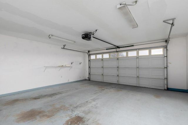 41508 Roaring River Court, Coarsegold, CA 93614