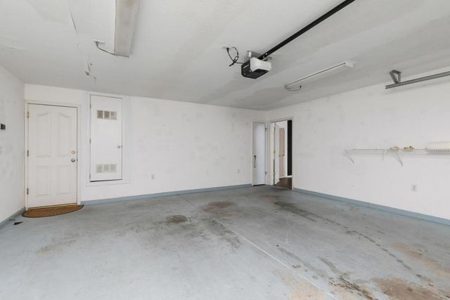 41508 Roaring River Court, Coarsegold, CA 93614