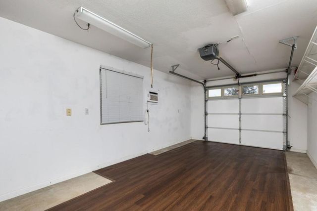 41508 Roaring River Court, Coarsegold, CA 93614