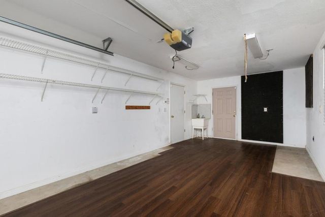 41508 Roaring River Court, Coarsegold, CA 93614