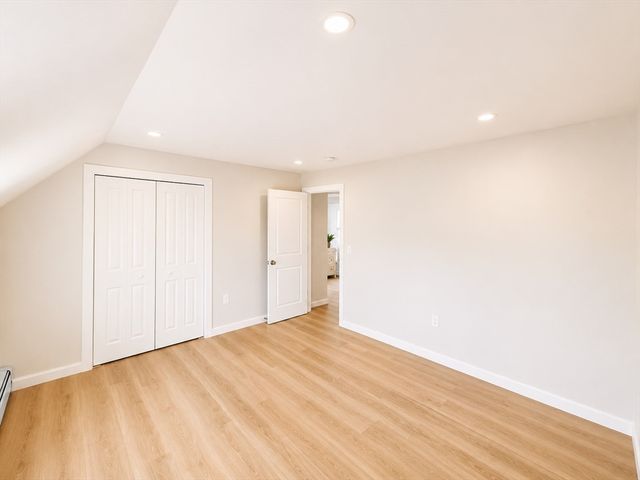 28 South Ave 1, Attleboro, MA 02703