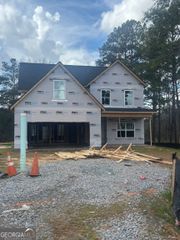 34 Burwick Court 9, Newnan, GA 30265