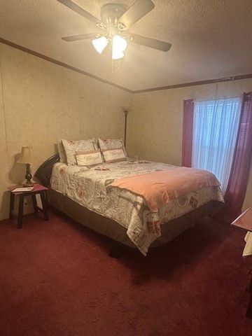 304 Hill Street, Commerce, GA 30529