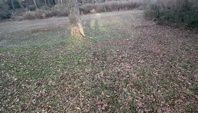 304 Hill Street, Commerce, GA 30529